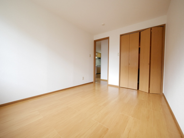 その他部屋・スペース　★大きなウォークインクローゼットがあるお部屋です★