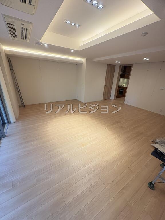その他部屋・スペース　別部屋参考写真