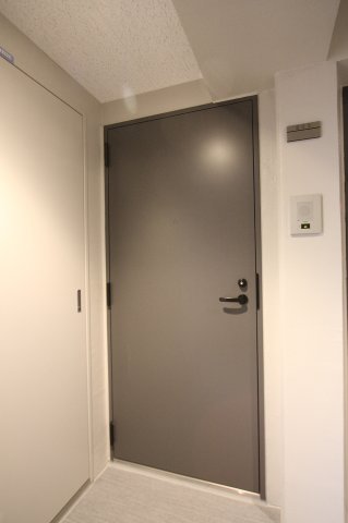 その他　（別タイプ参考写真）AIFLAT dokanyama　荒川区