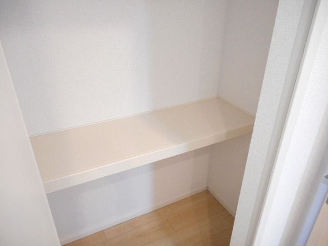 収納　★お問い合わせはタウンハウジングまで★