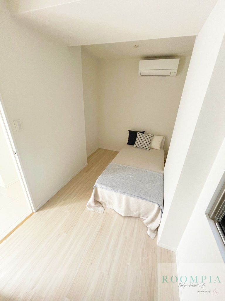 その他部屋・スペース　イメージ図