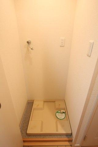その他　※別部屋参照
