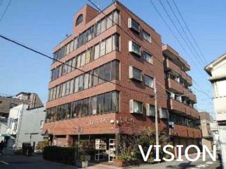 建物外観　☆外観☆