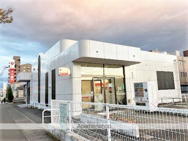 その他　大分銀行大在支店（その他）まで1900m