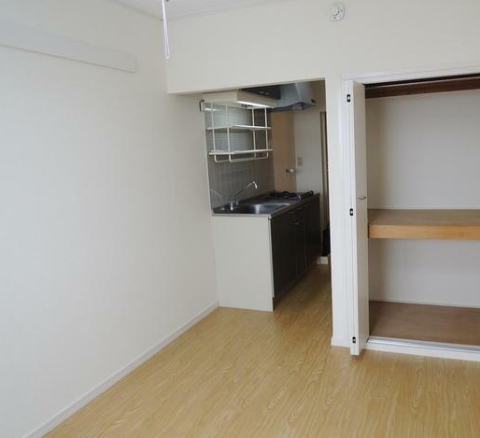 その他部屋・スペース　※別部屋参考写真☆室内別角度から☆