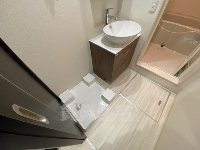 その他設備　イメージ画像