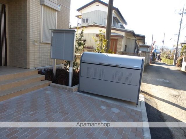 その他部屋・スペース　その他部屋・スペース