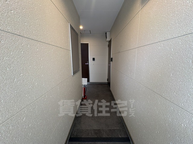 ジーメゾン石田ルディアのその他写真
