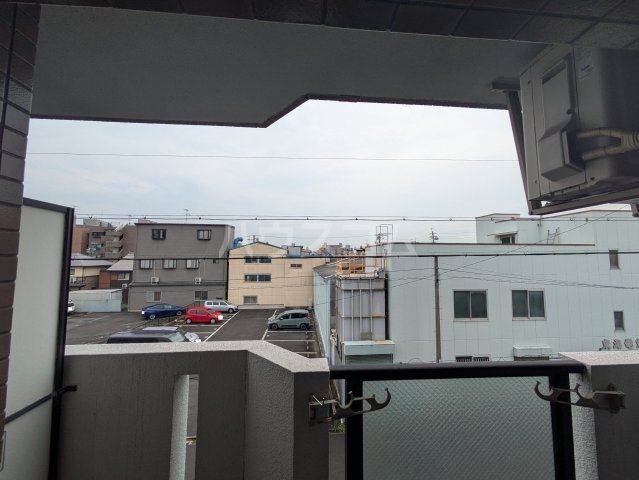 クレセントM浮島のその他写真