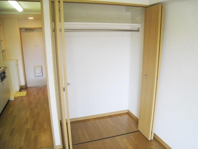 収納　★お問い合わせはタウンハウジングまで★