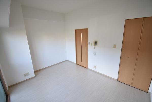 その他部屋・スペース　同仕様写真