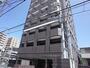 呉服町駅より徒歩5分 2階 築7年11ヶ月の賃貸物件
