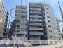 町田駅より徒歩3分 7階 築6年5ヶ月の賃貸物件