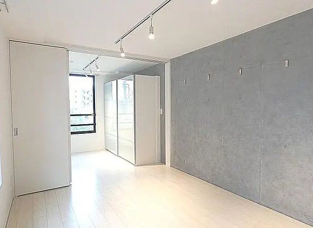 その他部屋・スペース　リビング/居室