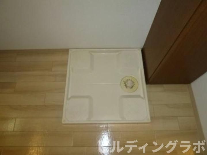 その他部屋・スペース　別号室参考画像です。