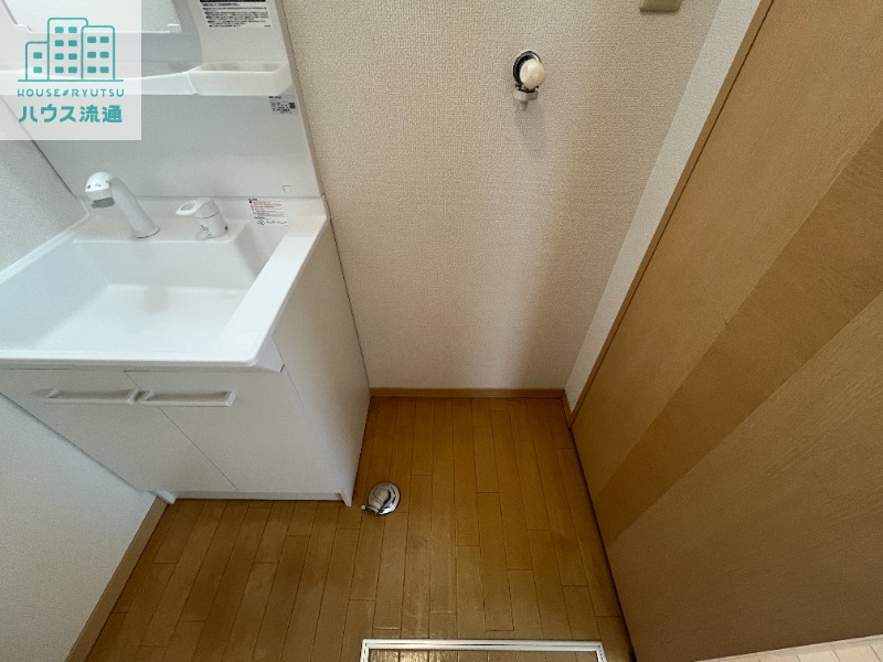 その他設備　※別号室の写真です