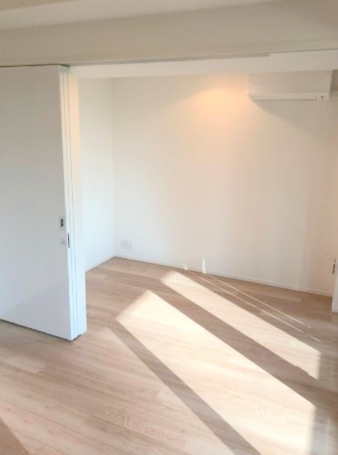 その他部屋・スペース　別室参考写真