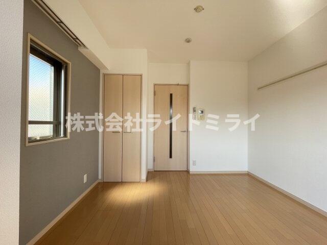 その他部屋・スペース　同タイプ参考写真?
