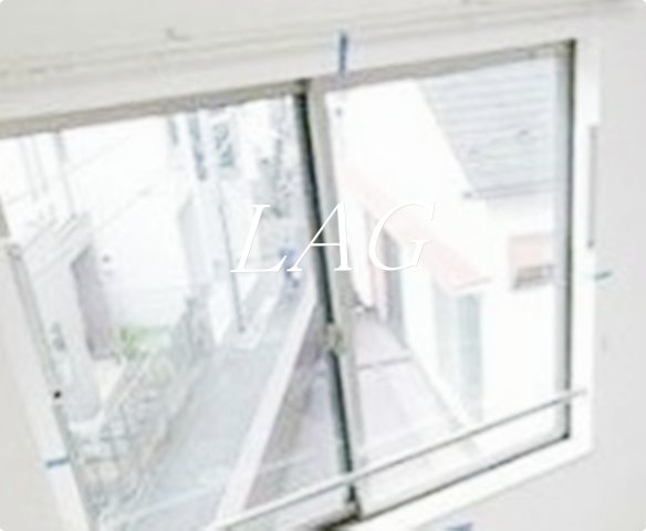 眺望　眺望です。