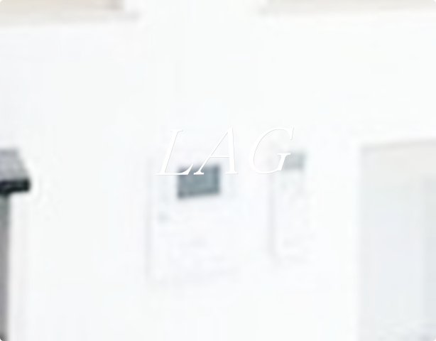 セキュリティ　モニター付きインターホンです。