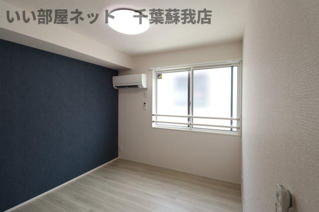 その他部屋・スペース　お気軽にお問い合わせください♪