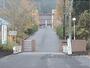 中学校　石部中学校（中学校）まで1900m
