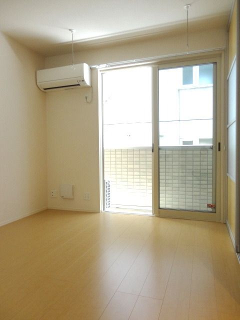 その他部屋・スペース　★ＤＫ７．５帖★