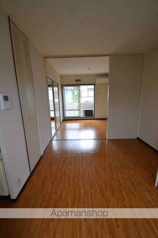 その他部屋・スペース　その他部屋・スペース