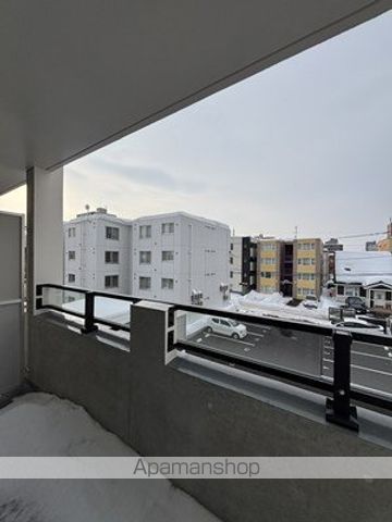 眺望　眺望