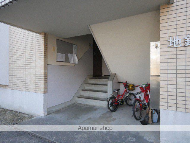 その他部屋・スペース　その他部屋・スペース