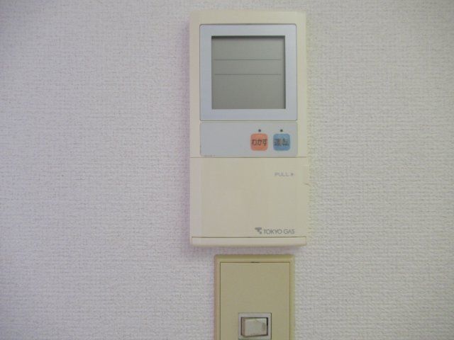 その他部屋・スペース　参考写真