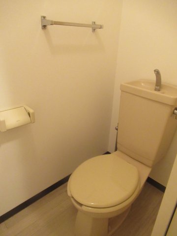 収納　参考写真