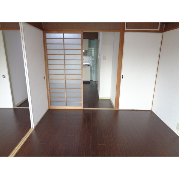 その他部屋・スペース　※別室参考写真