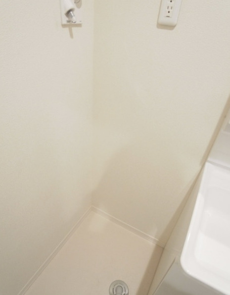 その他　別号室参考写真