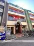長居駅より徒歩8分 5階 築41年9ヶ月の賃貸物件
