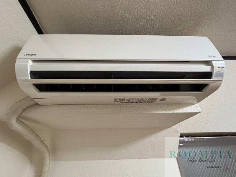 その他設備　物件画像