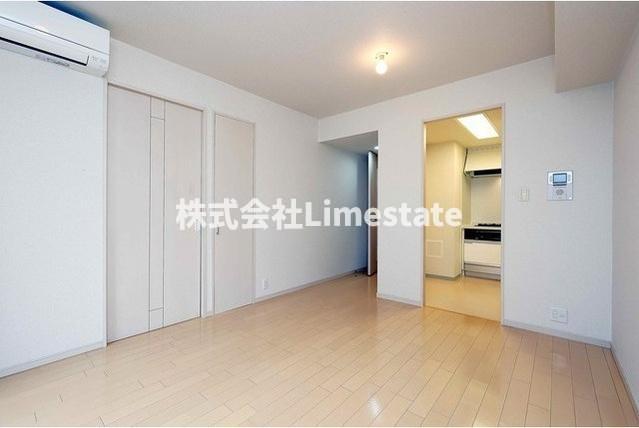その他　別部屋参考写真