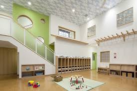 幼稚園・保育園　ウィズブック保育園荏原（幼稚園・保育園）まで468m