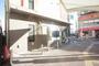 警察署・交番　石神井警察署 石神井駅前交番（警察署・交番）まで647m