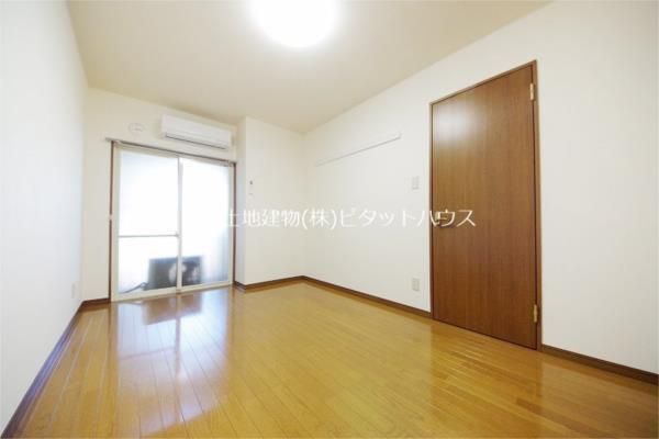 その他部屋・スペース　類似室内
