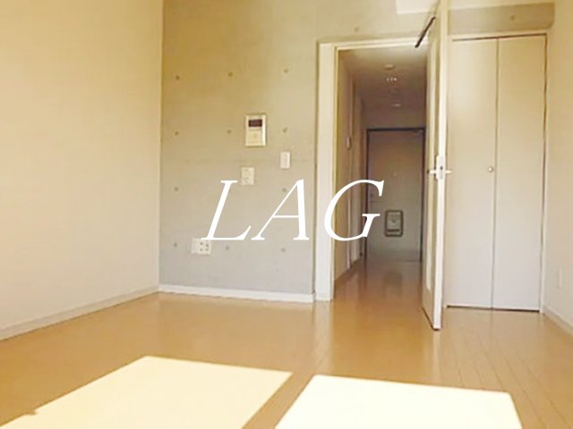 その他部屋・スペース　寝室です。