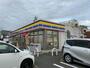コンビニ　ミニストップ豊橋前田南町店（コンビニ）まで772m