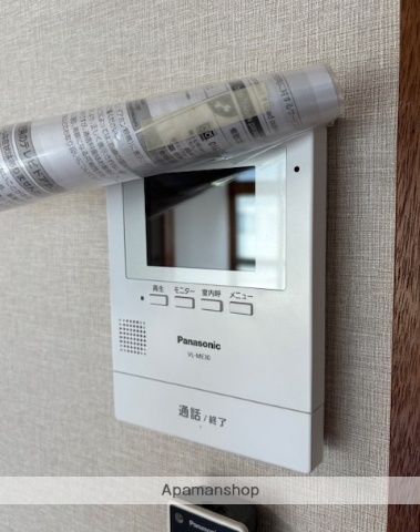 貸家28のその他写真