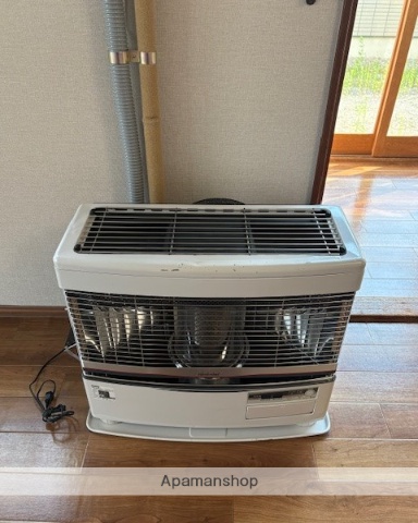 貸家28のその他写真