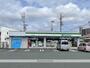 コンビニ　ファミリーマート浜松天龍川町店（コンビニ）まで1119m