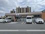コンビニ　セブン－イレブン浜松自動車街店（コンビニ）まで1741m