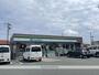 コンビニ　ファミリーマート浜松大蒲町店（コンビニ）まで2162m