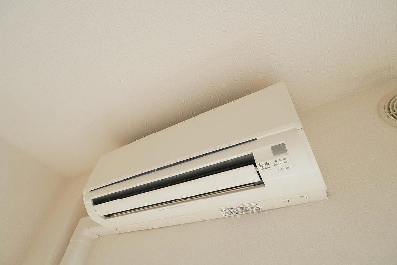 その他　その他