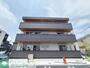南流山駅より徒歩12分 3階 新築の賃貸物件