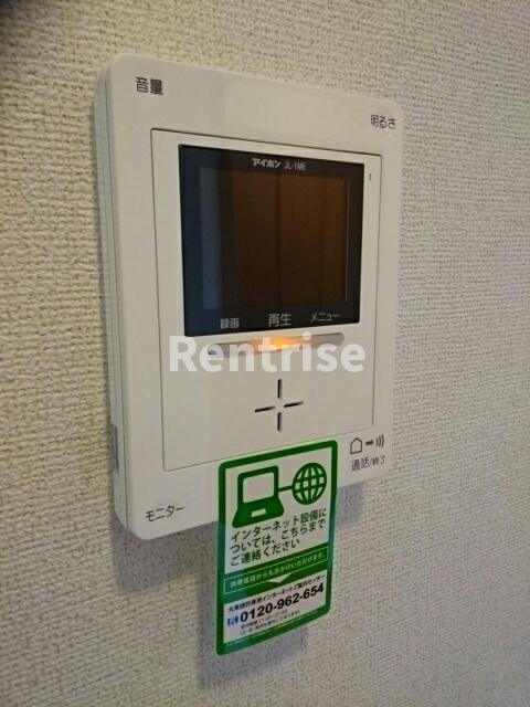 セキュリティ　セキュリティ